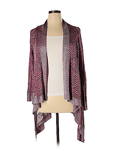 INC International Concepts Cardigan (view 1)