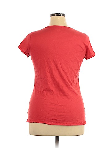 Gap Short Sleeve T-Shirt (view 2)