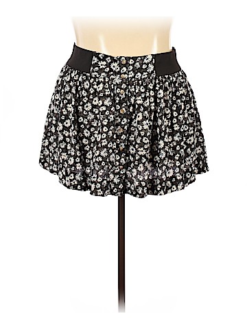 American Eagle Outfitters Casual Skirt (view 1)
