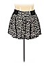 American Eagle Outfitters Gray Casual Skirt Size XXL - photo 1