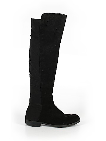 Unisa Boots (view 1)