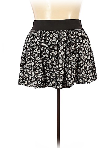 American Eagle Outfitters Casual Skirt (view 2)