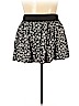 American Eagle Outfitters Gray Casual Skirt Size XXL - photo 2