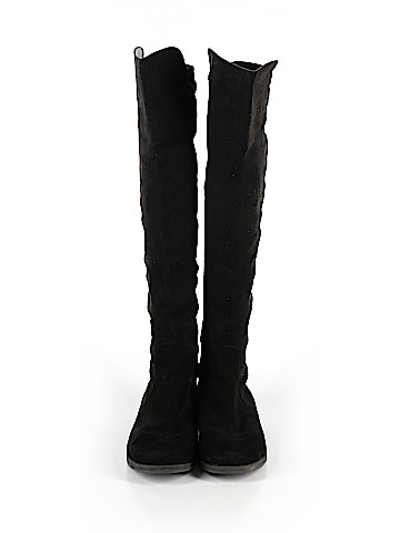 Unisa Boots (view 2)