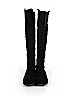 Unisa Black Boots Size 7 - photo 2