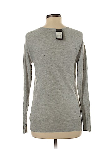 Mossimo Pullover Sweater (view 2)