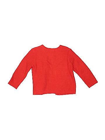 Carter's Cardigan (view 2)