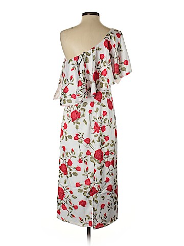 Fame And Partners Casual Dress (view 2)