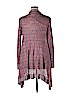 INC International Concepts Pink Cardigan Size XL - photo 2