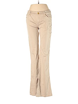 Henry & Belle Size 27 waist