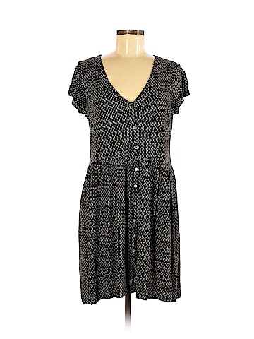 H&M Casual Dress (view 1)