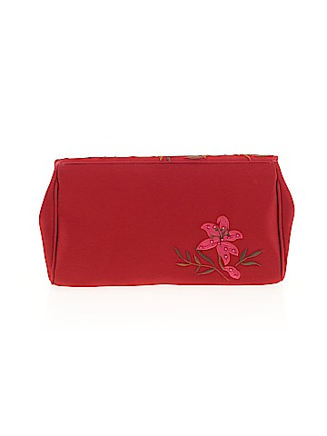 Valerie Stevens Clutch (view 2)
