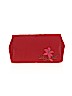 Valerie Stevens Red Clutch One size - photo 2