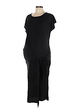 Mimi Maternity Size Lg Maternity
