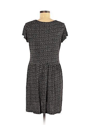 H&M Casual Dress (view 2)