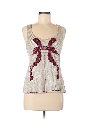 Free People Tank Top (view 1)
