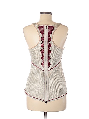 Free People Tank Top (view 2)