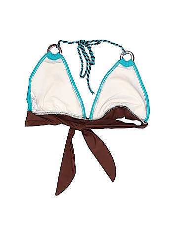 Arizona Jean Company Swimsuit Top (view 2)