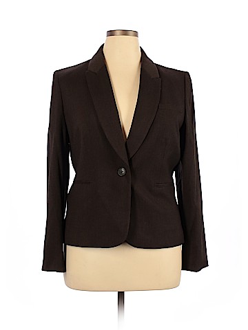 Cremieux Blazer (view 1)