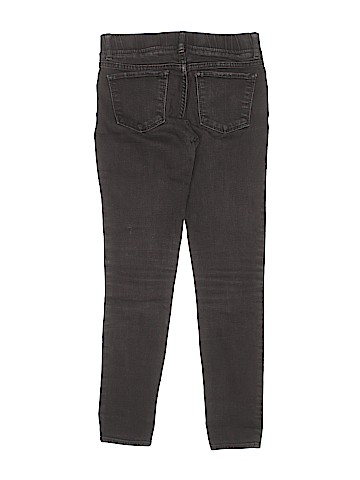 Gap Kids Jeggings (view 2)