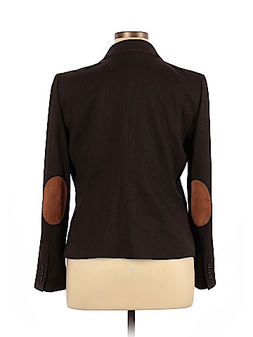 Cremieux Blazer (view 2)