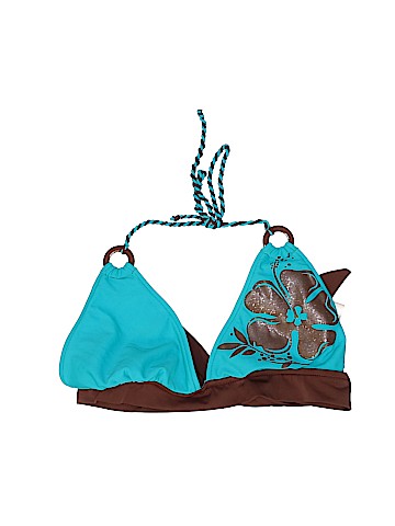 Arizona Jean Company Swimsuit Top (view 1)