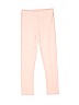 Carter's Pink Leggings Size 6 - photo 1