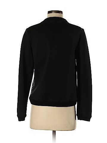 Jonathan Simkhai Pullover Sweater (view 2)