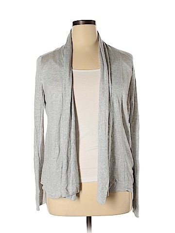 Assorted Brands Cardigan (view 1)