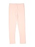 Carter's Pink Leggings Size 6 - photo 2
