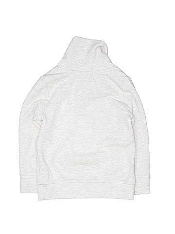 Old Navy Pullover Sweater (view 2)