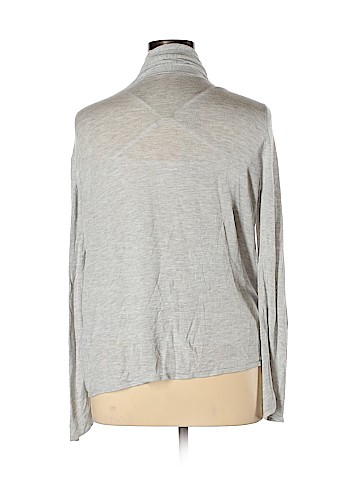 Assorted Brands Cardigan (view 2)