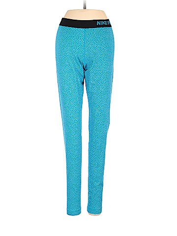 Nike Active Pants (view 1)