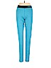 Nike Blue Active Pants Size S - photo 1