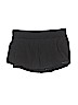 Lululemon Athletica Black Active Skort Size 10 - photo 1