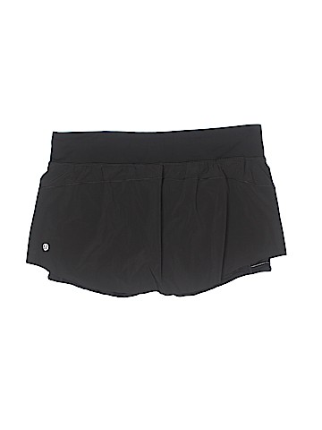 Lululemon Athletica Active Skort (view 2)