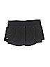 Lululemon Athletica Black Active Skort Size 10 - photo 2