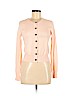 Zara Pink Cardigan Size S - photo 1