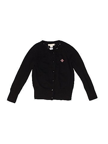 Crewcuts Cardigan (view 1)