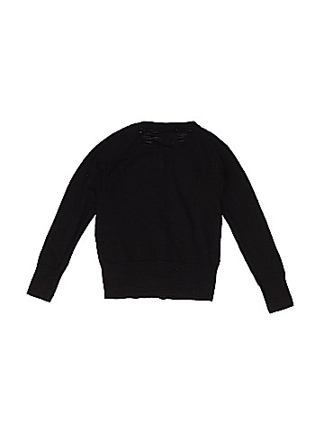 Crewcuts Cardigan (view 2)