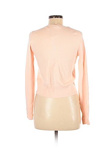 Zara Cardigan (view 2)