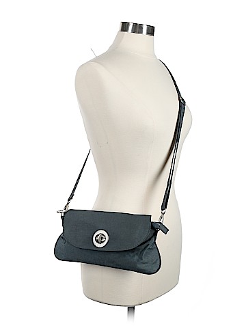 Baggallini Crossbody Bag (view 2)