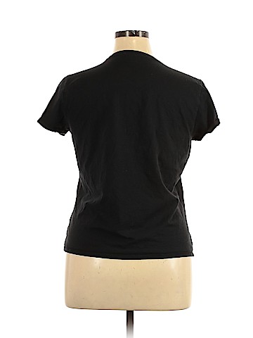 Gap Short Sleeve T-Shirt (view 2)