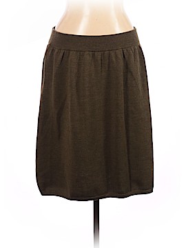 Eileen Fisher Size Lg Petite