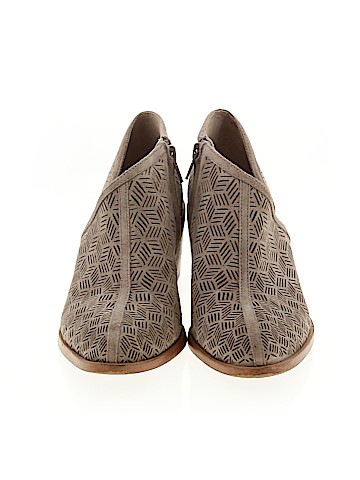 1.State Ankle Boots (view 2)