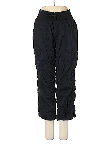 The North Face Casual Pants (view 1)