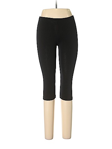 Forever 21 Leggings (view 1)