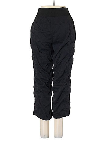The North Face Casual Pants (view 2)