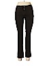 NYDJ Brown Jeans Size 2 (petite) - photo 1