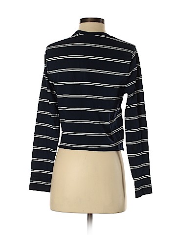 Hollister Long Sleeve T-Shirt (view 2)